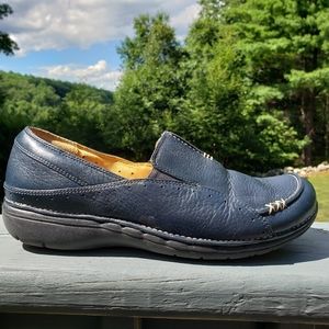 clarks unstructured unbuckle